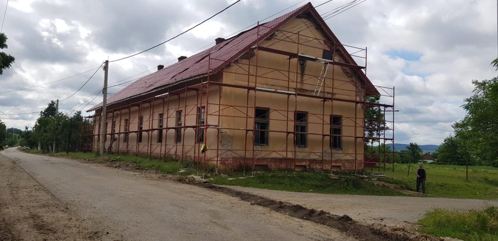 5c4b6f6c-c40f-4a89-98fb-02cb5289faad