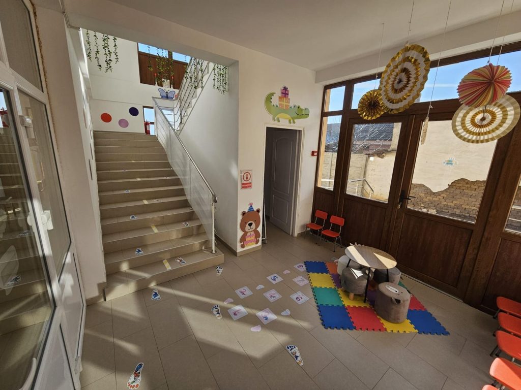 10_ZADARENI_GRADINITIA