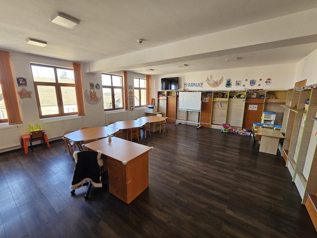 11_ZADARENI_GRADINITIA