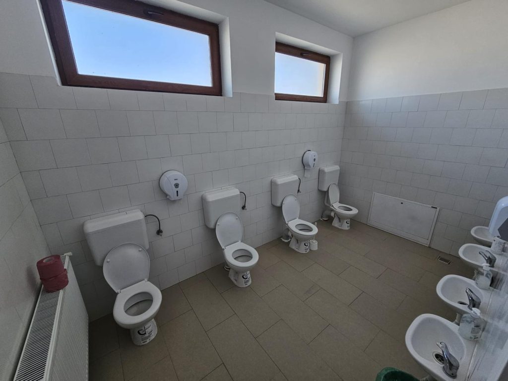 12_ZADARENI_GRADINITIA