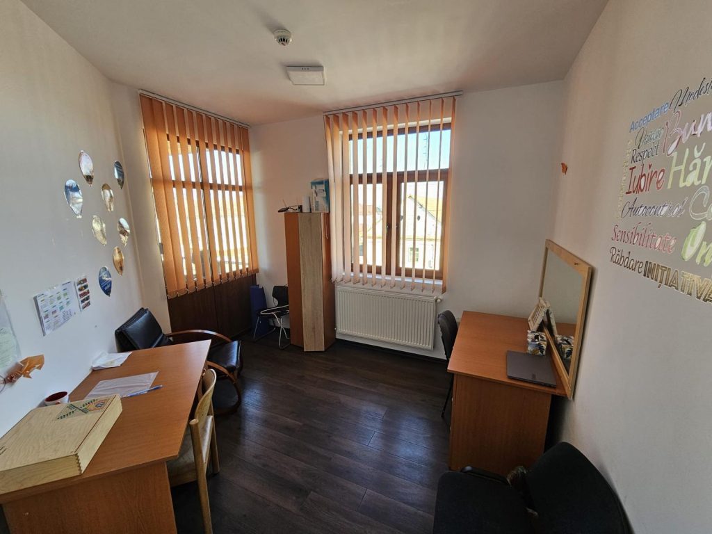 13_ZADARENI_GRADINITIA