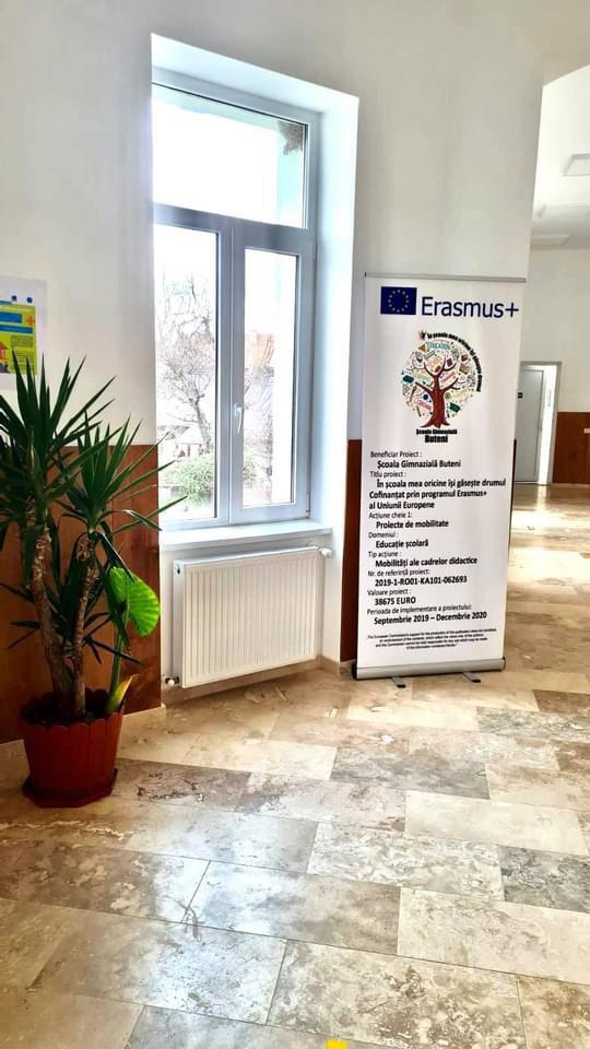 1_Buteni_Scoala
