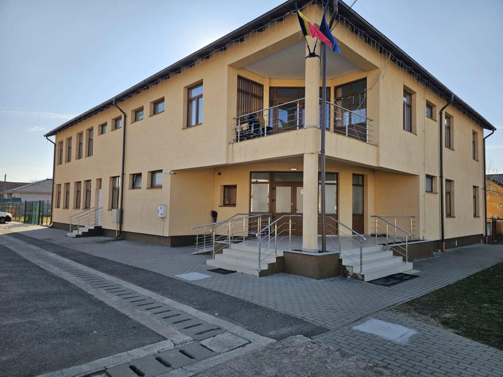 1_ZADARENI_GRADINITIA