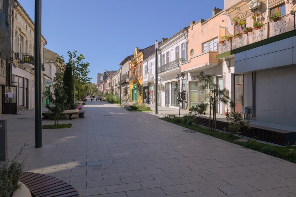 2 DSLR CONSTANTA (1) Large