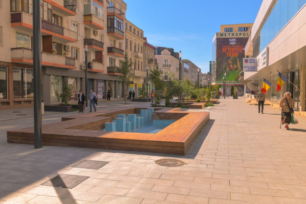 2 DSLR CONSTANTA (39) Large