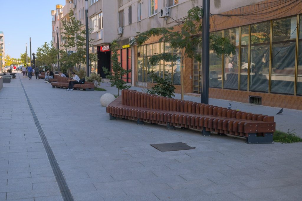 2 DSLR CONSTANTA (59) Large