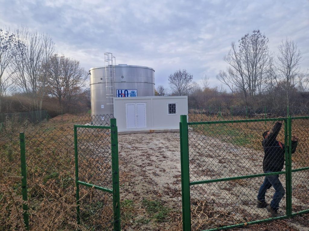 2_SILINIDIA_ALIMENTARE