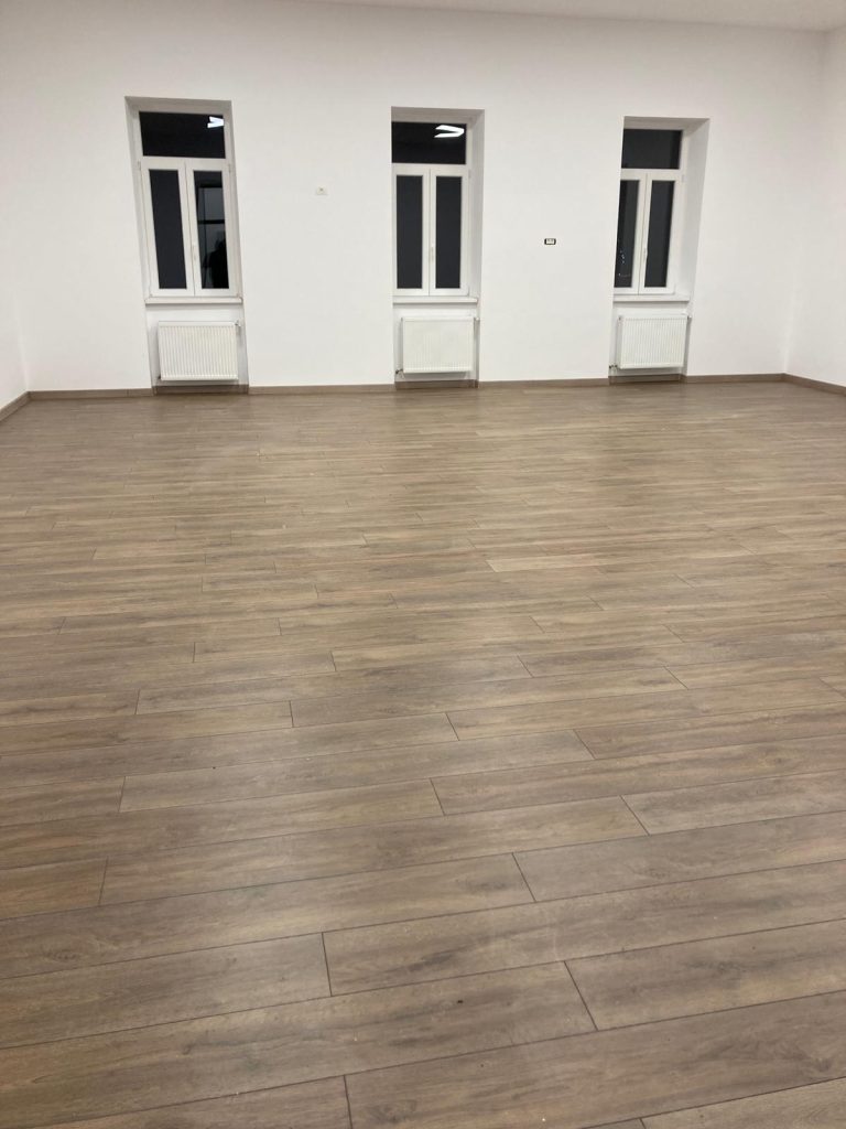 2_SILINIDIA_GRADINITA