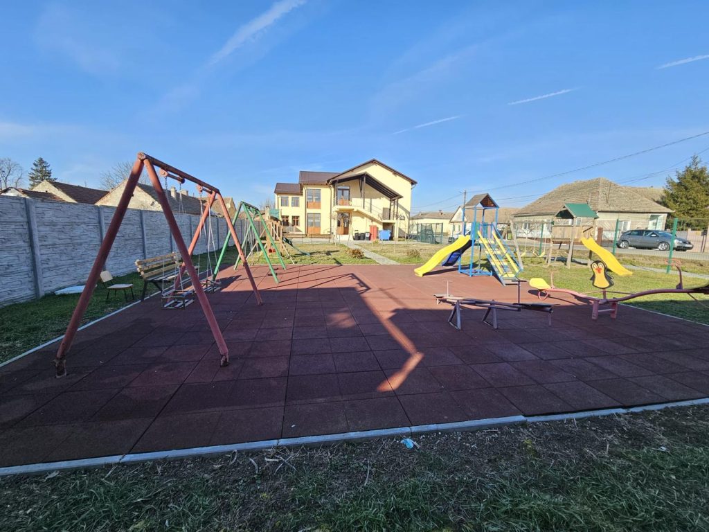 2_ZADARENI_GRADINITIA