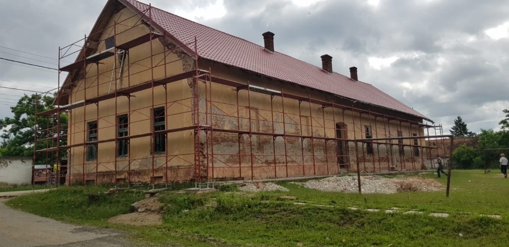 3_SILINIDIA_GRADINITA