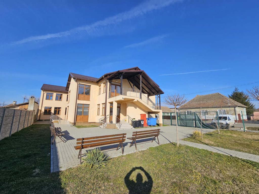 3_ZADARENI_GRADINITIA