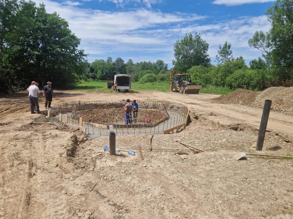 4_SILINIDIA_ALIMENTARE