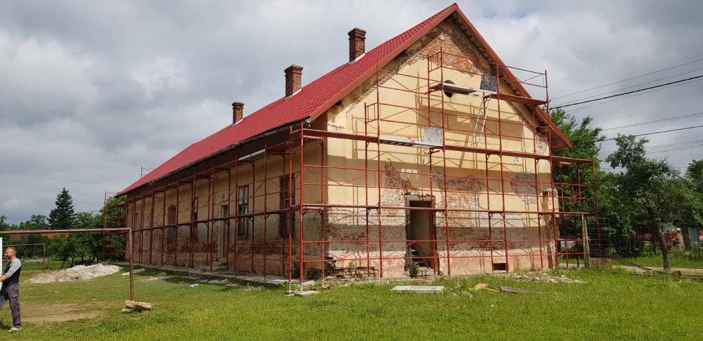 4_SILINIDIA_GRADINITA