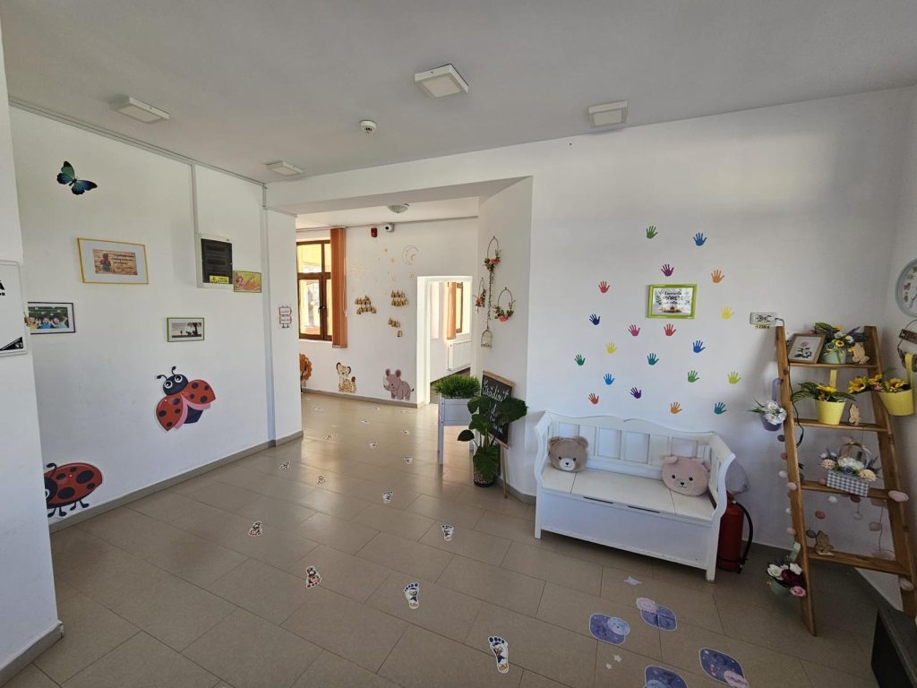 4_ZADARENI_GRADINITIA