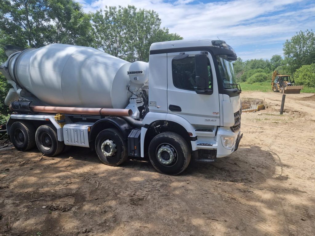 5_SILINIDIA_ALIMENTARE