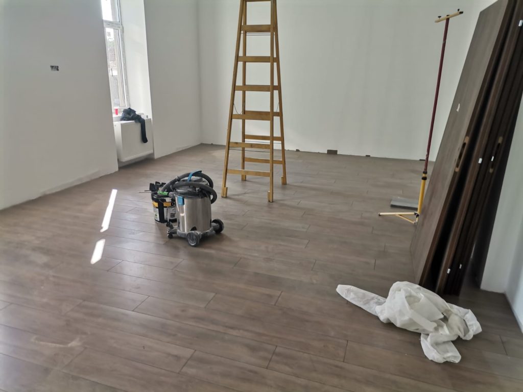 5_SILINIDIA_GRADINITA