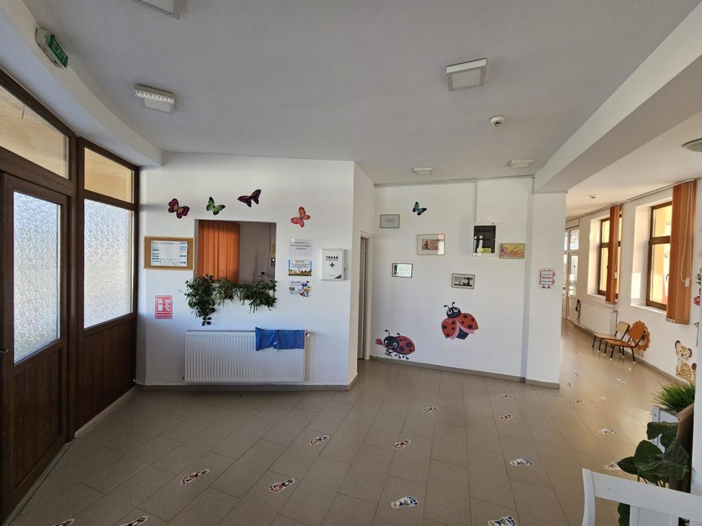 5_ZADARENI_GRADINITIA