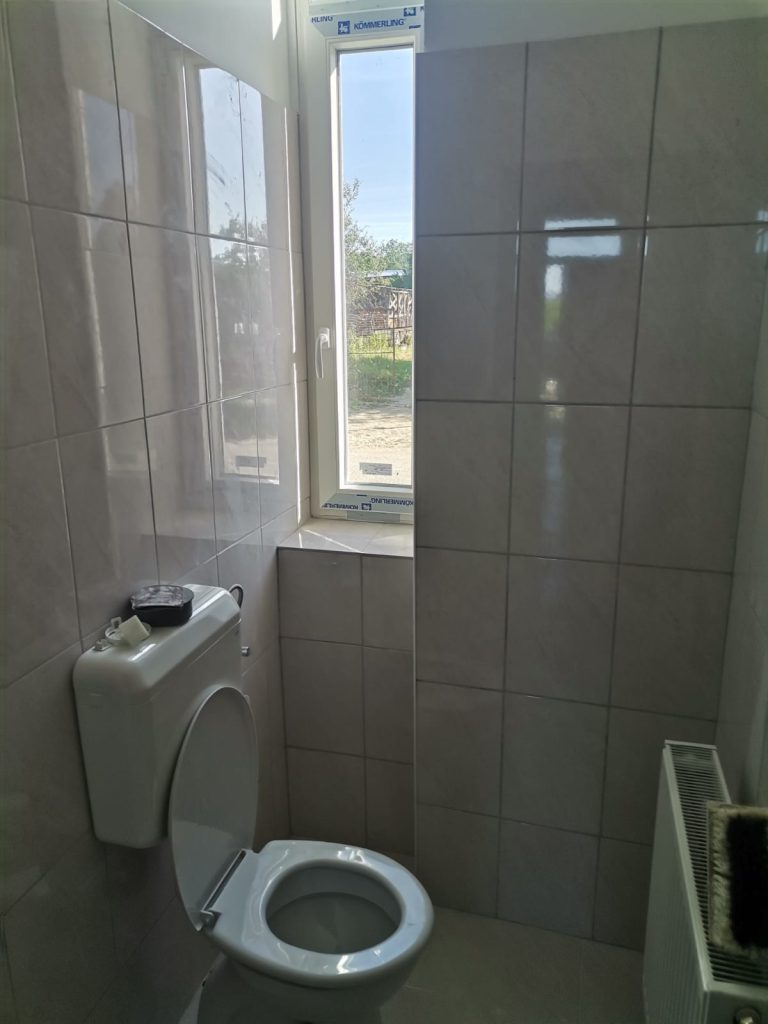 6_SILINIDIA_GRADINITA