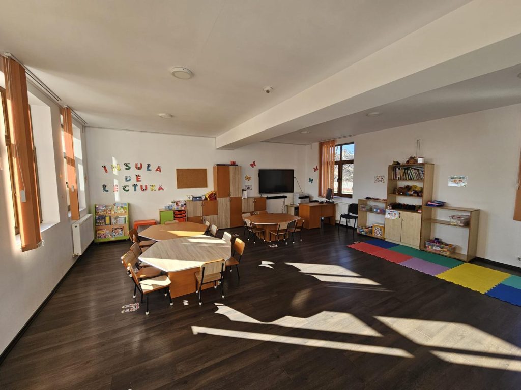 6_ZADARENI_GRADINITIA