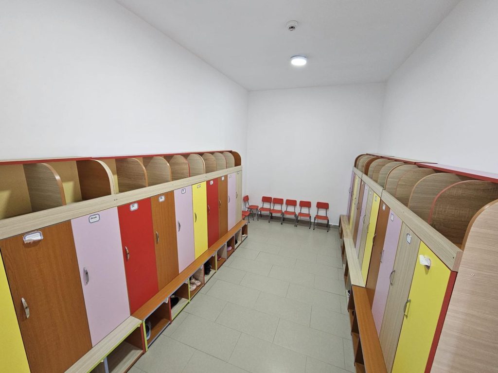 7_ZADARENI_GRADINITIA