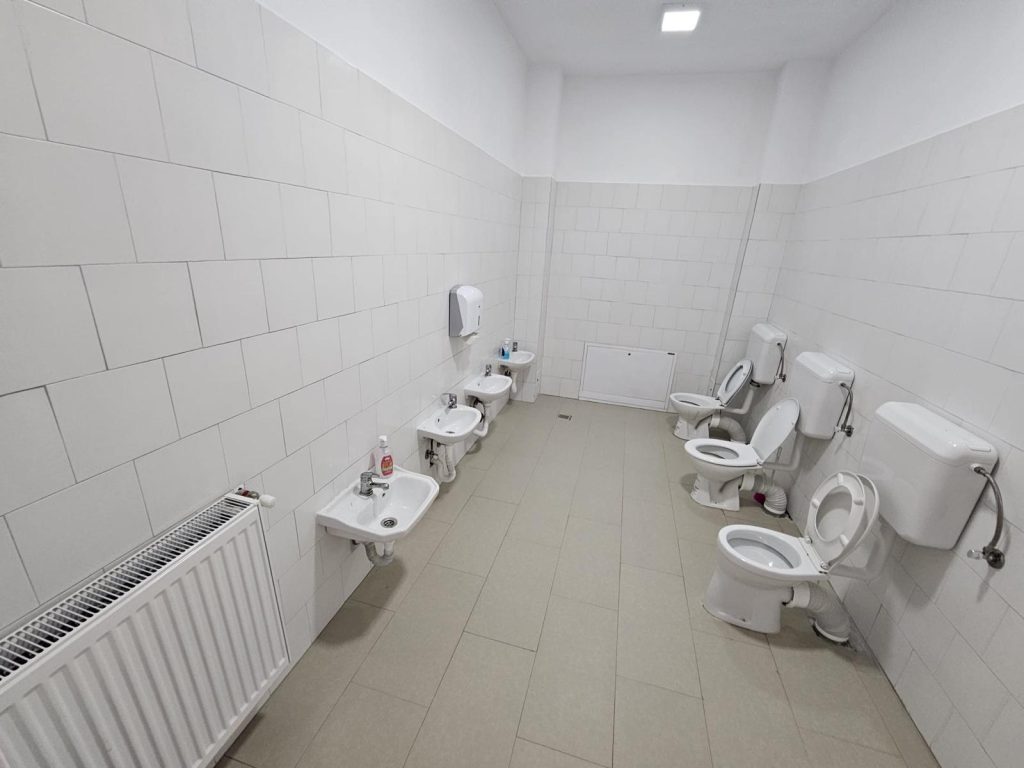 8_ZADARENI_GRADINITIA