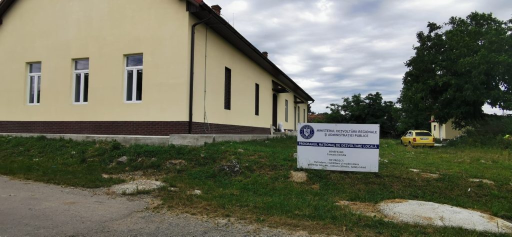 9_SILINIDIA_GRADINITA