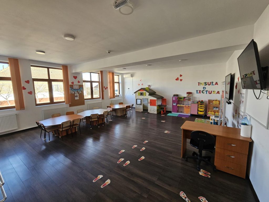 9_ZADARENI_GRADINITIA