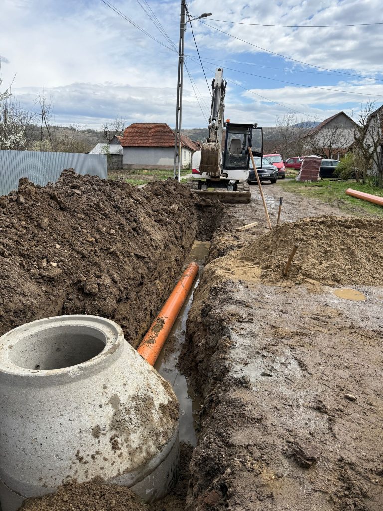 WhatsApp Image 2025-03-29 at 11.55.34_b7ed6043