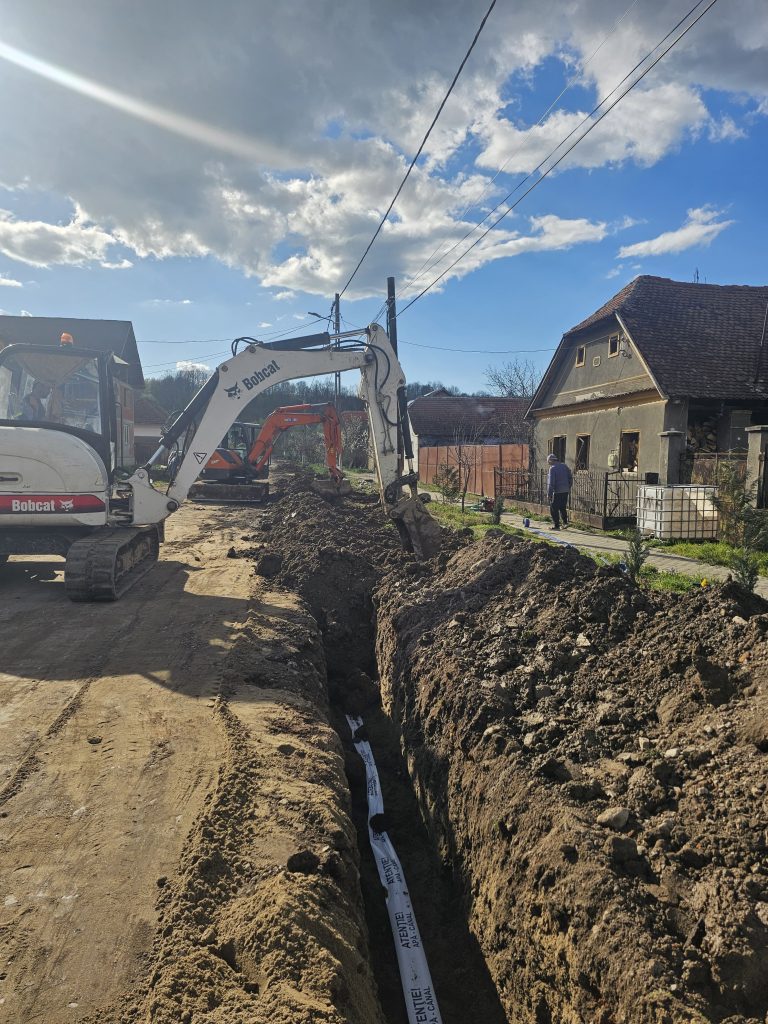 WhatsApp Image 2025-04-01 at 17.38.38_87f426fb