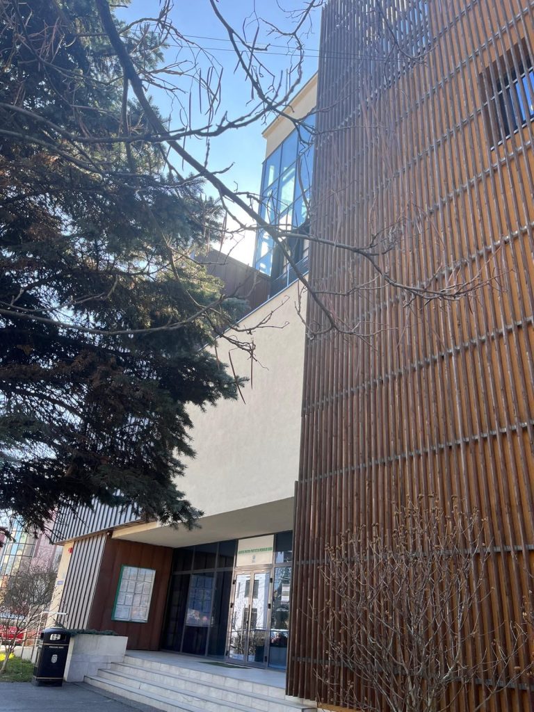 Adaptarea constructivă și energetică a sediului APM Sibiu 11