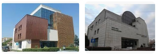 Adaptarea constructivă și energetică a sediului APM Sibiu 46