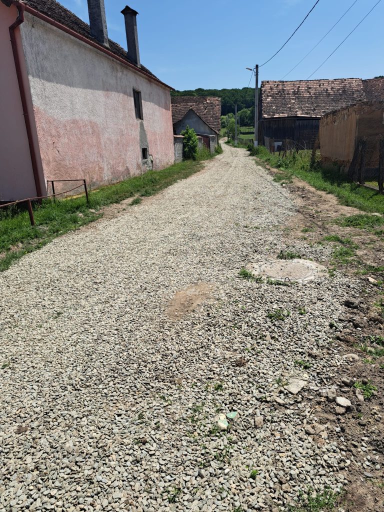 Jibert Alimentare cu apă 10