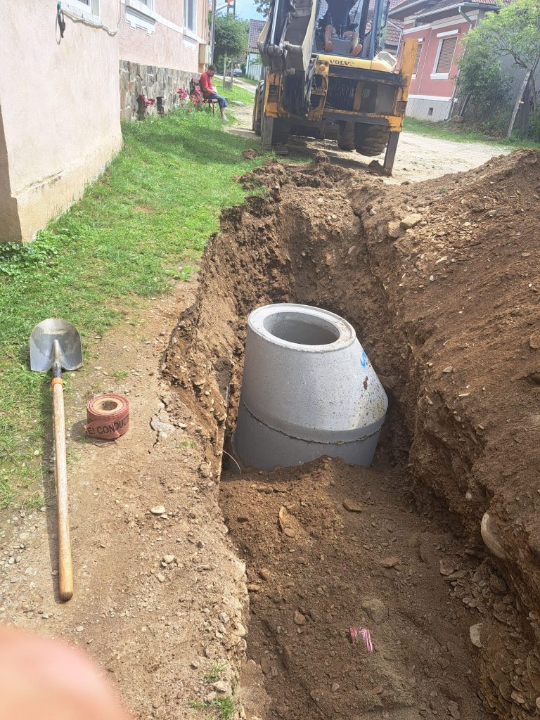 Jibert Alimentare cu apă 11