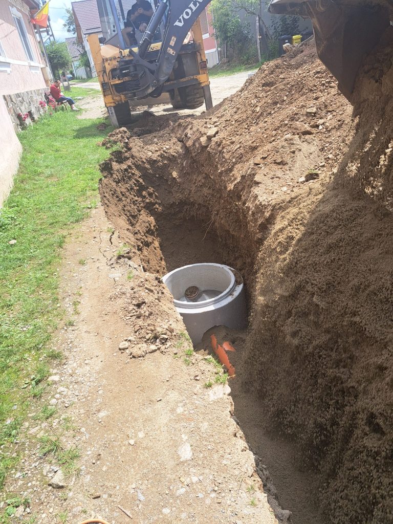 Jibert Alimentare cu apă 12