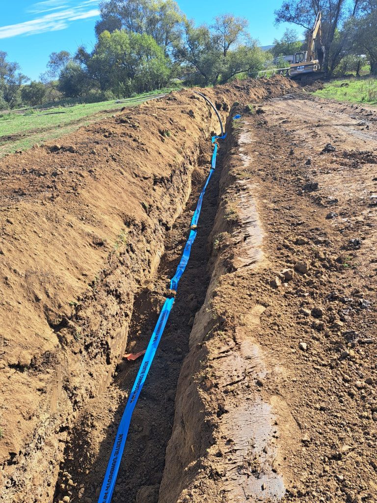 Jibert Alimentare cu apă 2