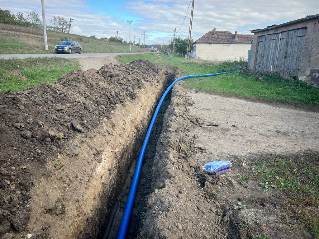 Jibert Alimentare cu apă 3