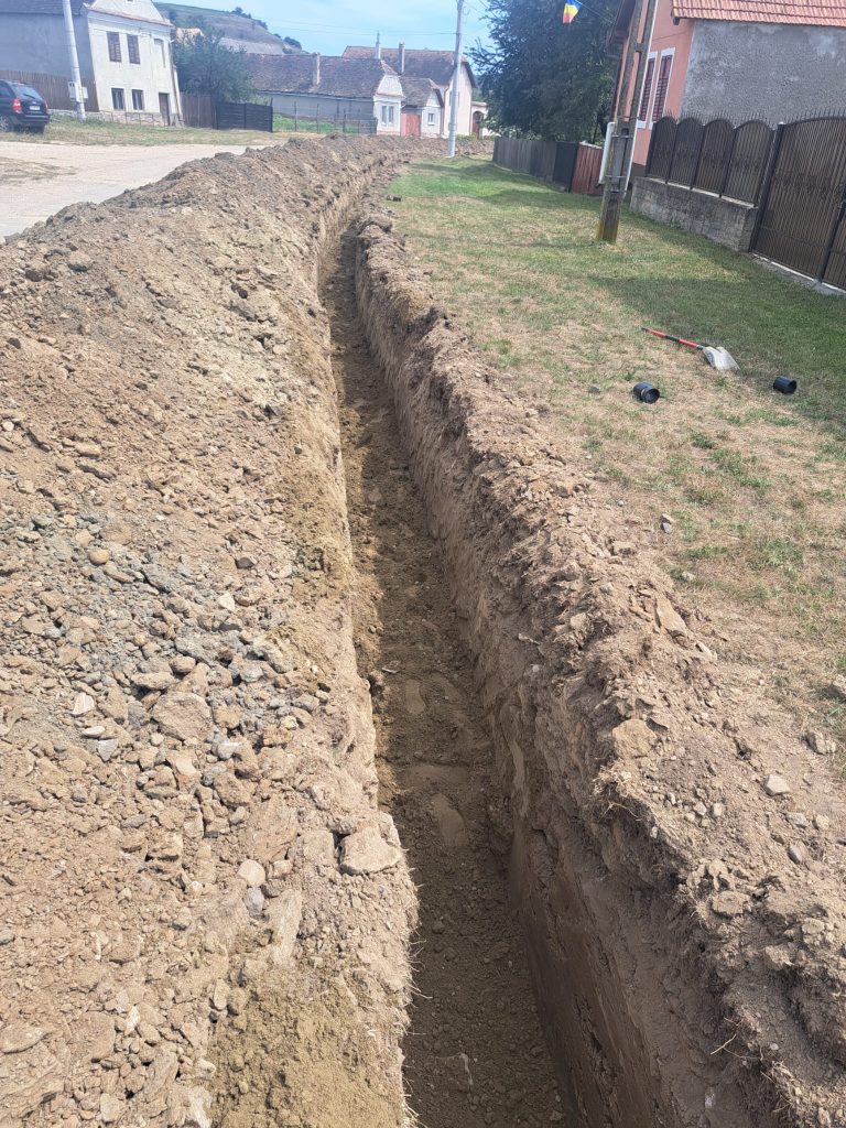 Jibert Alimentare cu apă 4