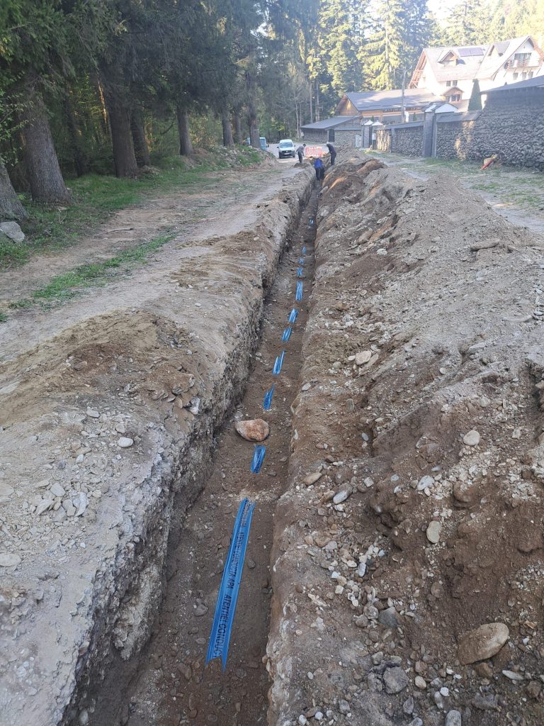 Jibert Alimentare cu apă 6