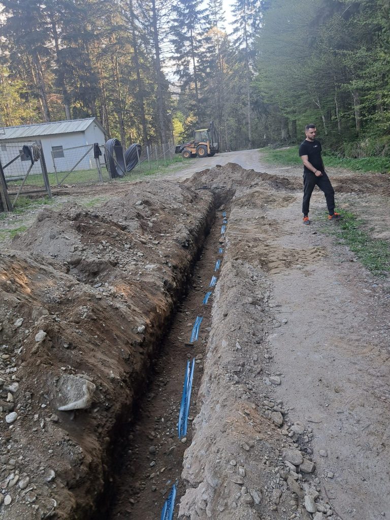 Jibert Alimentare cu apă 7