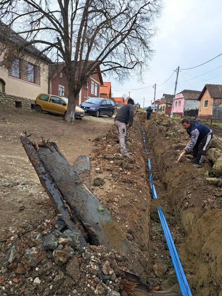Jibert Alimentare cu apă 8