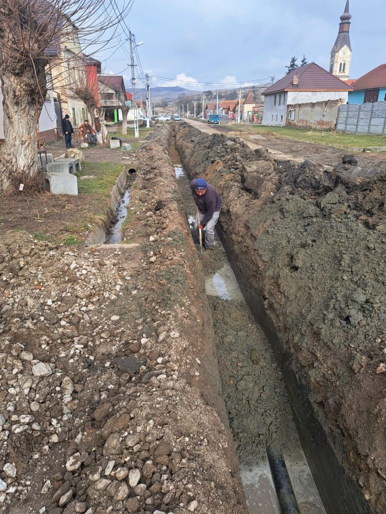 Jibert Alimentare cu apă 9