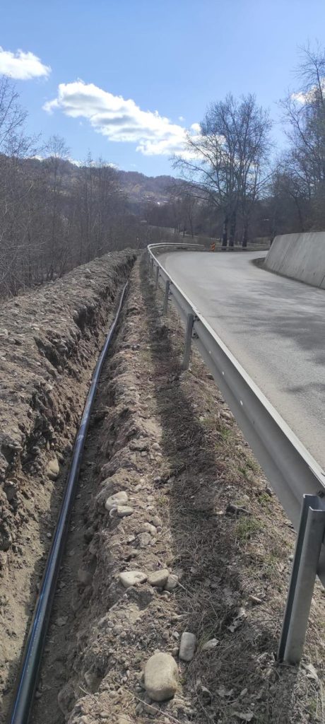 Năruja Alimentare cu apă 11