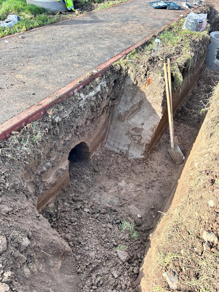 Sebiș Alimentare cu apă 21