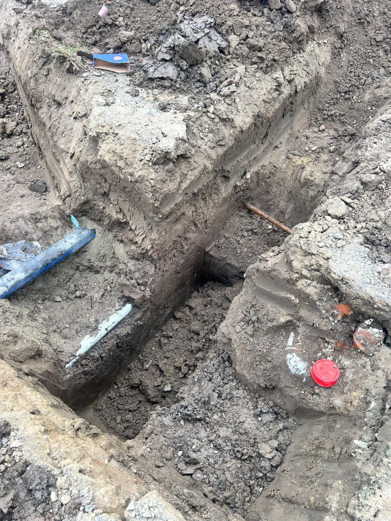 Sebiș Alimentare cu apă 87