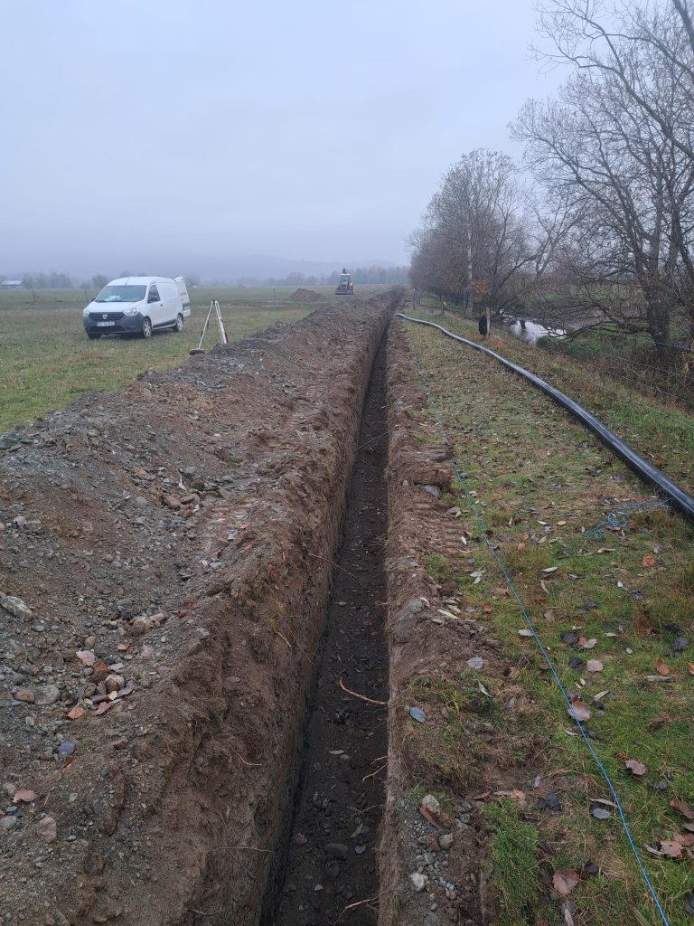 Voila - Apă-Canalizare 2