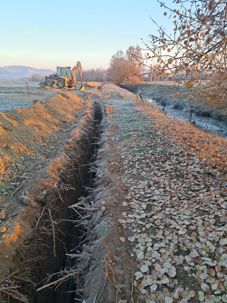 Voila - Apă-Canalizare 3