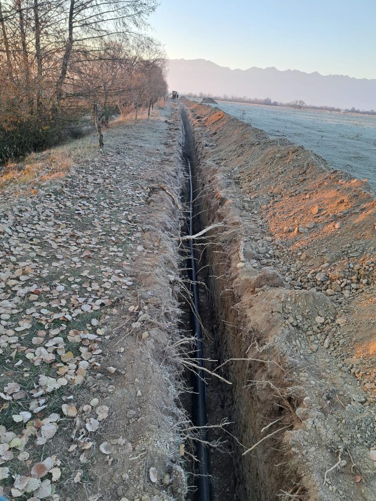 Voila - Apă-Canalizare 4