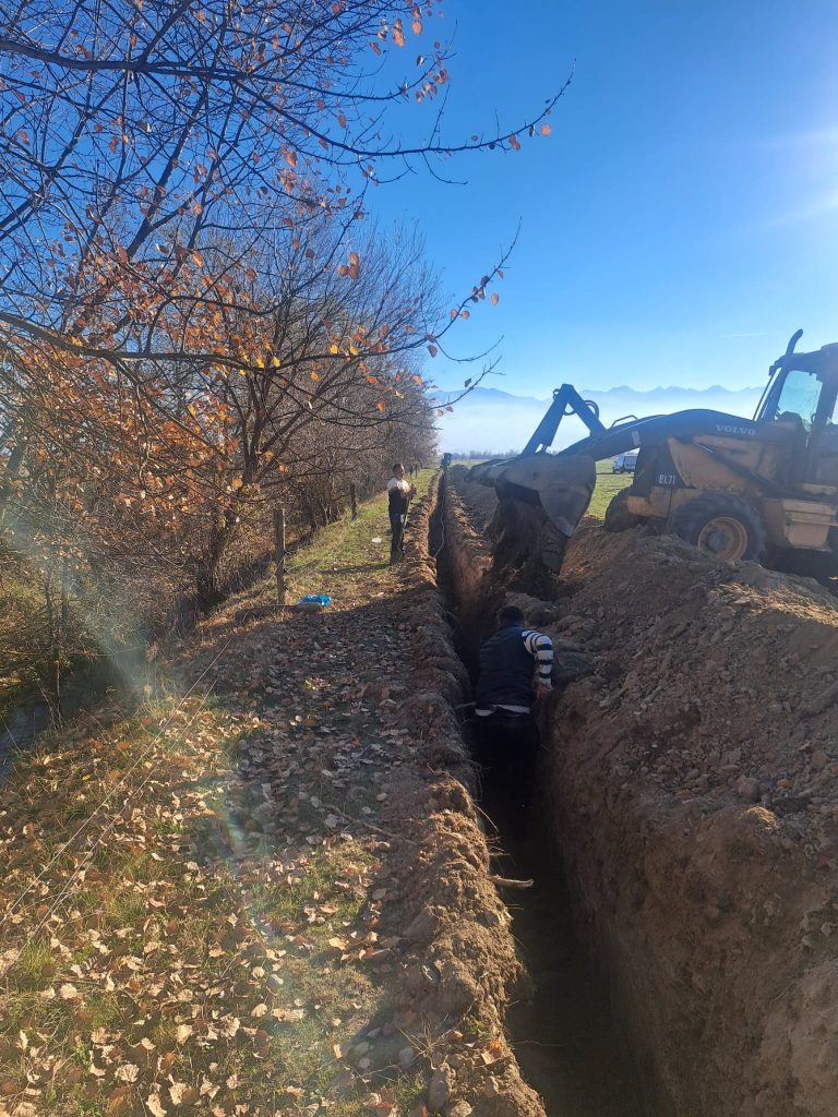 Voila - Apă-Canalizare 5